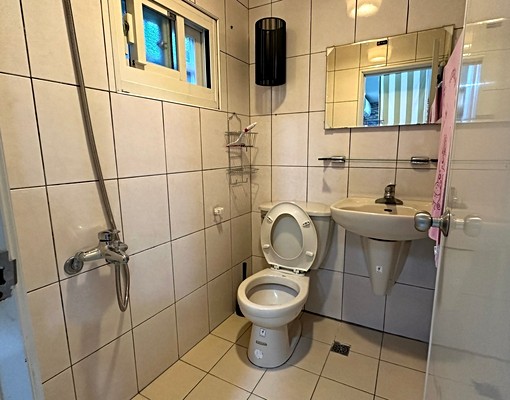 亞東醫院🌈乾濕分離衛浴🌟獨洗曬🌟大空間🌟生活機能好 - Image 9