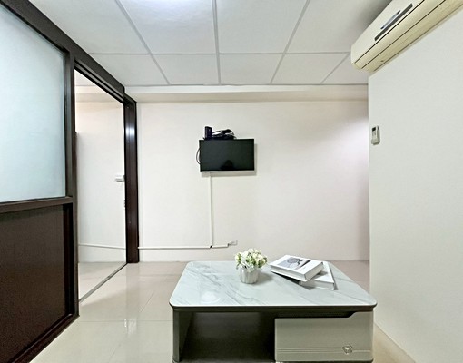 ❤️大慶捷運站❤️一房一廳❤️獨洗獨曬❤️機車位❤️子母車 - Image 9