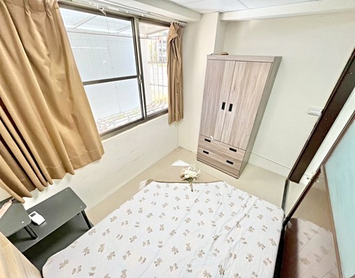 ❤️大慶捷運站❤️一房一廳❤️獨洗獨曬❤️機車位❤️子母車 - Image 14