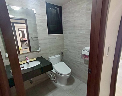 免仲可租補通風採光佳正三房平車 - Image 12