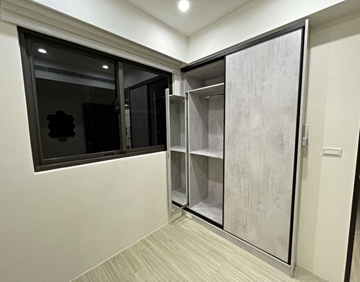 桃園市中心「小檜溪商圈」🐥豪華百萬裝潢🐥超值選擇 - Image 10