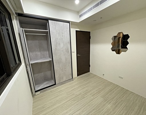 桃園市中心「小檜溪商圈」🐥豪華百萬裝潢🐥超值選擇 - Image 11