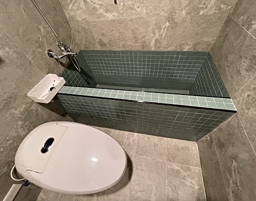 桃園市中心「小檜溪商圈」🐥豪華百萬裝潢🐥超值選擇 - Image 7