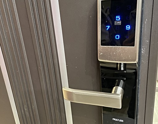 桃園市中心「小檜溪商圈」🐥豪華百萬裝潢🐥超值選擇 - Image 20