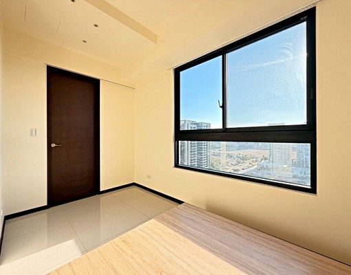 A18站前☀️景觀頂樓三房✨租補入籍✨機能地段✔️ - Image 6