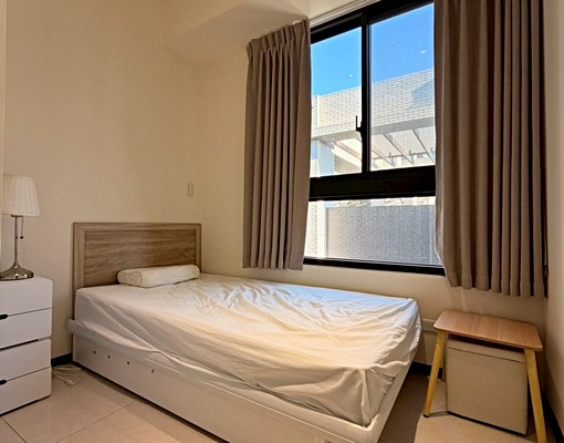 A18站前☀️景觀頂樓三房✨租補入籍✨機能地段✔️ - Image 9