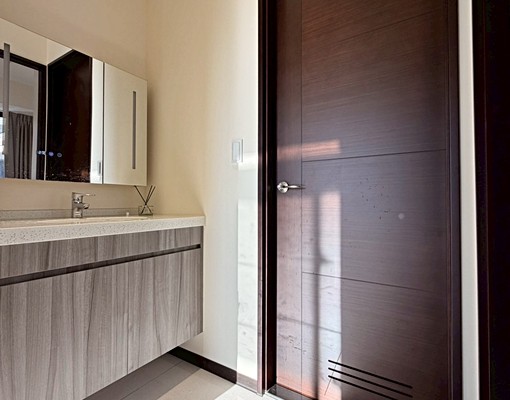 A18站前☀️景觀頂樓三房✨租補入籍✨機能地段✔️ - Image 12