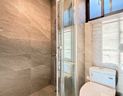 A18站前☀️景觀頂樓三房✨租補入籍✨機能地段✔️ - Image 13