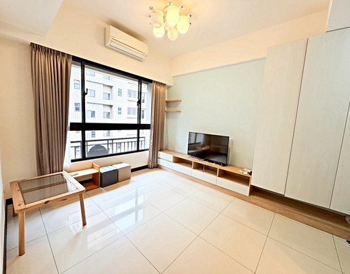 次頂樓⭐️竹城昭和⭐️藝文特區🎯屋齡新✨稀有二房二衛🛁 - Image 1