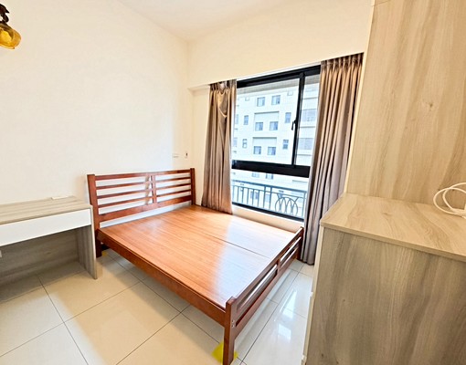 次頂樓⭐️竹城昭和⭐️藝文特區🎯屋齡新✨稀有二房二衛🛁 - Image 3