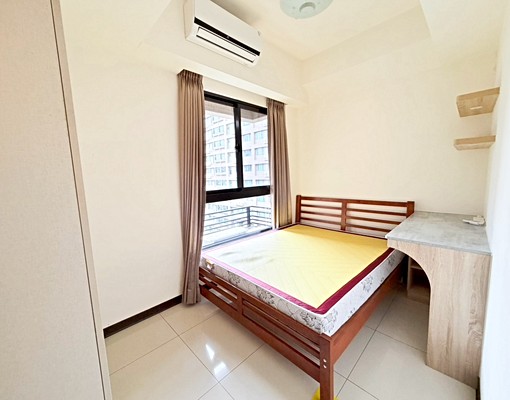 次頂樓⭐️竹城昭和⭐️藝文特區🎯屋齡新✨稀有二房二衛🛁 - Image 4