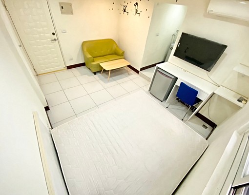 ⭐小資首選⭐可租屋補助⭐可養寵物⭐獨洗曬⭐機車好停 - Image 5