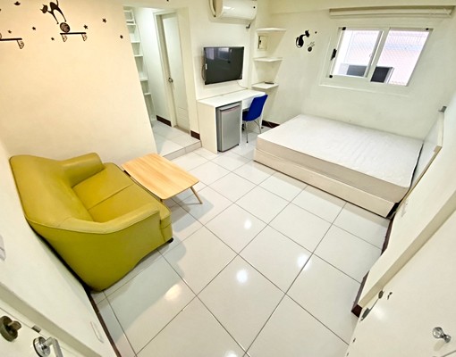 ⭐小資首選⭐可租屋補助⭐可養寵物⭐獨洗曬⭐機車好停 - Image 2