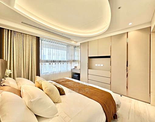 ❤️東方之冠高樓層平車 - Image 12