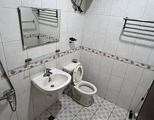 雙人精緻套房出租近崑科大 - Image 6