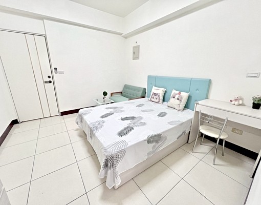 超新搭電梯💕可雙租補✅陽台獨洗✨飲水子母✨採光超好✨這要搶 - Image 5