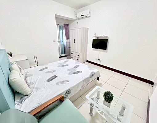 超新搭電梯💕可雙租補✅陽台獨洗✨飲水子母✨採光超好✨這要搶 - Image 4