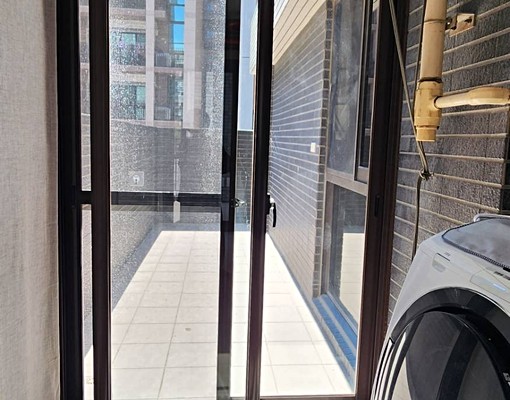 桃園市中心「小檜溪商圈」🐥豪華百萬裝潢🐥超值選擇 - Image 19