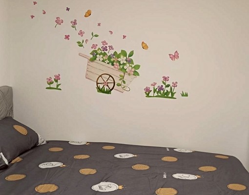 三重捷運站🫧可租補ㅣ包水網路第四台瓦斯ㅣ傢俱齊全ㅣ適合上班 - Image 1