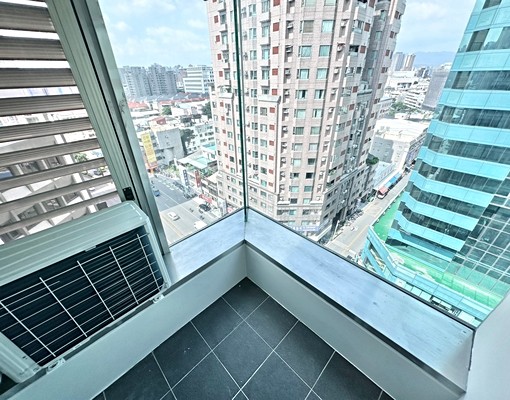 天天都要笑嘻嘻💖可貓雙租補陽台獨洗🌈代收包裹 - Image 15