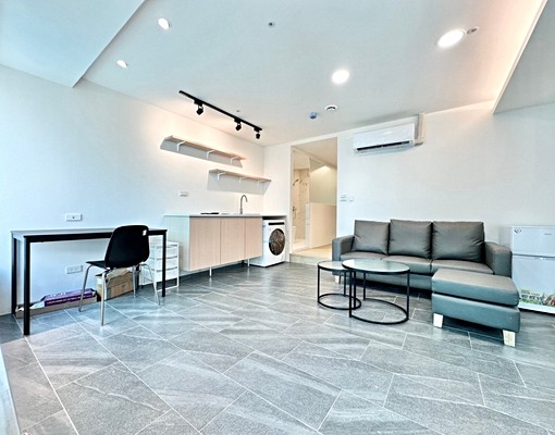 天天都要笑嘻嘻💖可貓雙租補陽台獨洗🌈代收包裹 - Image 4