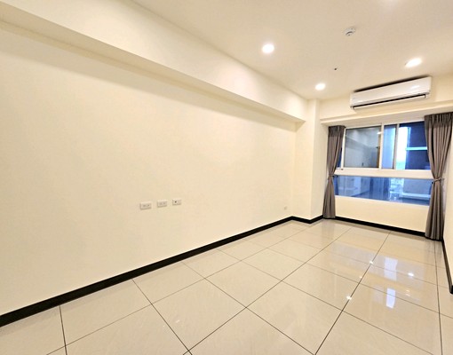 輕奢美宅🎀2房2廳-江子翠站-人氣社區 - Image 4