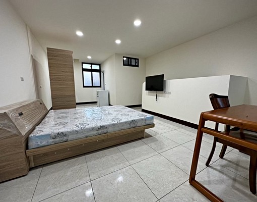 🎀國防大學.🉑租補.獨洗大陽台.近僑愛大溪 - Image 2