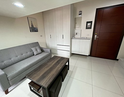 🎀中路.優質套房.近南桃園交流道.獨立陽台.含機車位*1 - Image 1