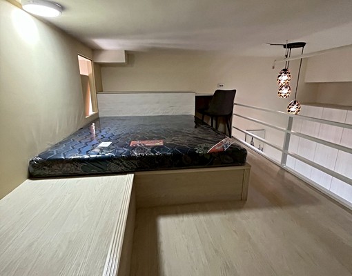 🎀中路.優質套房.近南桃園交流道.獨立陽台.含機車位*1 - Image 8