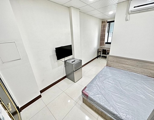 習慣有你在身邊💖可租補衛浴開窗陽台獨洗🌈小資首選 - Image 3