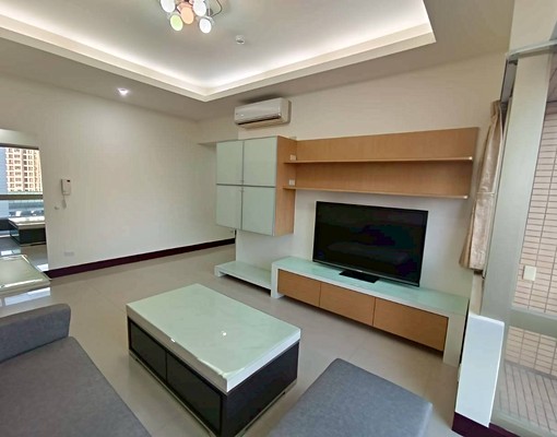 免仲高樓層通風採光佳可租補 - Image 1