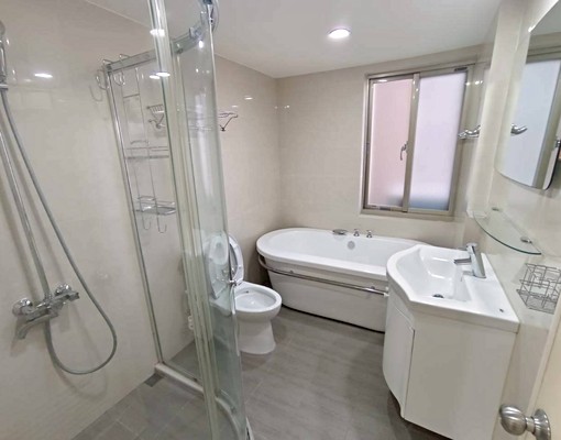 免仲高樓層通風採光佳可租補 - Image 10