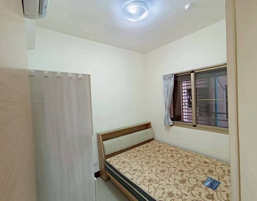 免仲高樓層通風採光佳可租補 - Image 8