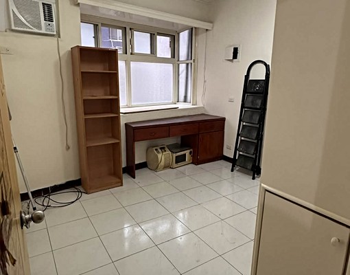 邊間三房大空間/一層一戶/可寵/可租補/可入戶籍/近仁愛國小 - Image 4