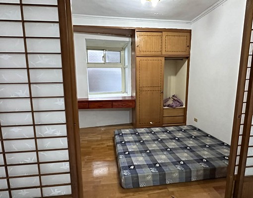 邊間三房大空間/一層一戶/可寵/可租補/可入戶籍/近仁愛國小 - Image 7