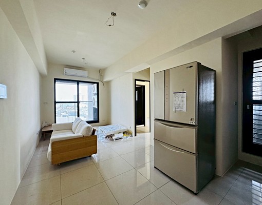 興城團隊|南科首選全新兩房兩衛全配平車 - Image 2