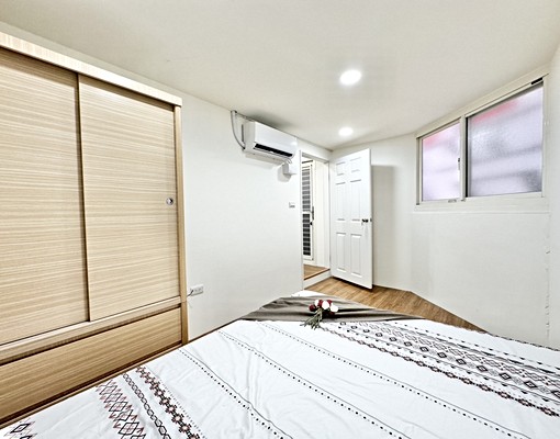 喜歡我沒道理💖快搶雙租補正1房1廳💖陽台獨洗 - Image 6