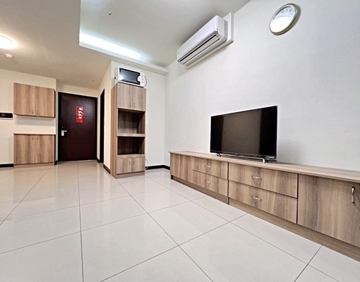 新莊丨可寵丨景觀戶丨雙衛浴⭐️忠豪⭐️ - Image 6