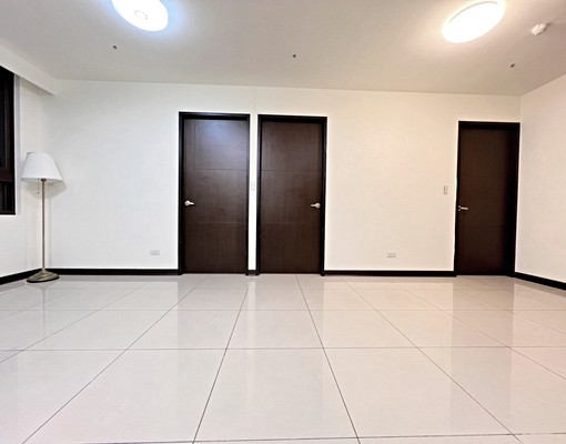 新莊丨可寵丨景觀戶丨雙衛浴⭐️忠豪⭐️ - Image 10