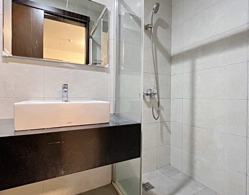 新莊丨可寵丨景觀戶丨雙衛浴⭐️忠豪⭐️ - Image 12