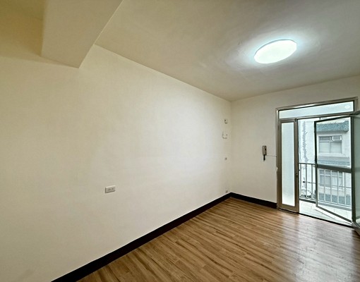 信義六張犁🫧可租補報稅戶籍ㅣ可養貓ㅣ格局方正ㅣ適合小家庭 - Image 2