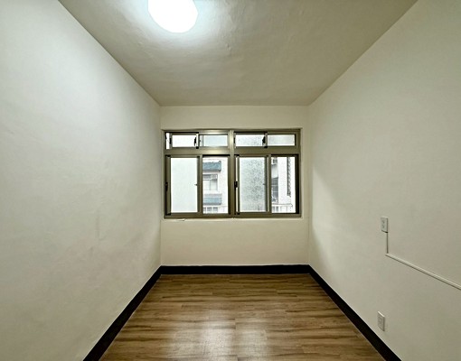 信義六張犁🫧可租補報稅戶籍ㅣ可養貓ㅣ格局方正ㅣ適合小家庭 - Image 8