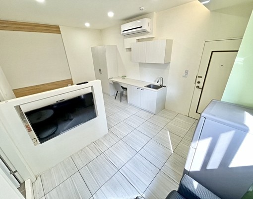 類一房廳🔸可租補雙租補🔸陽台獨洗🔸流理台 - Image 3