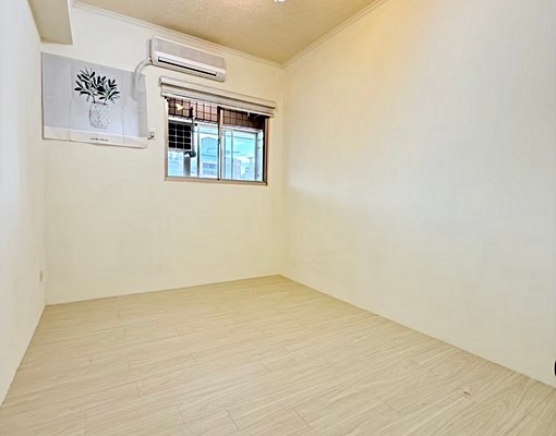 捷運站好市多🔥北屯可雙租補戶籍秒殺三房平車超新質感裝潢💖 - Image 8