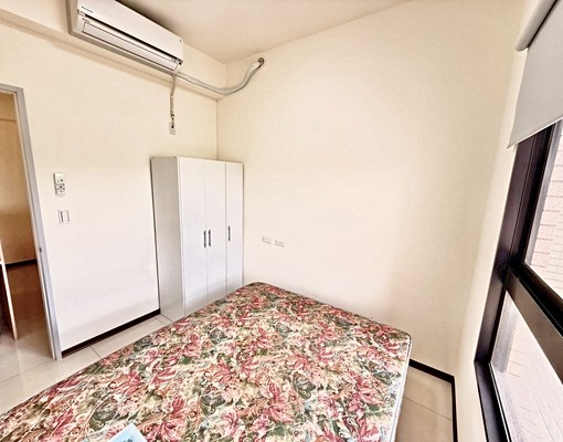 ＧＭ秒殺案隨時看屋🔥室內大空間2+1房✅租補戶籍可貓狗大戰 - Image 11