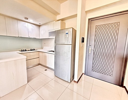 ＧＭ秒殺案隨時看屋🔥室內大空間2+1房✅租補戶籍可貓狗大戰 - Image 14