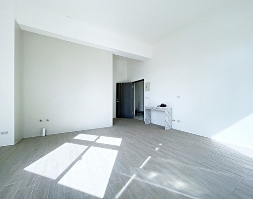 全新完工✨可雙租屋補助💕獨洗獨曬✨秒殺流理台✨垃圾子母車 - Image 5