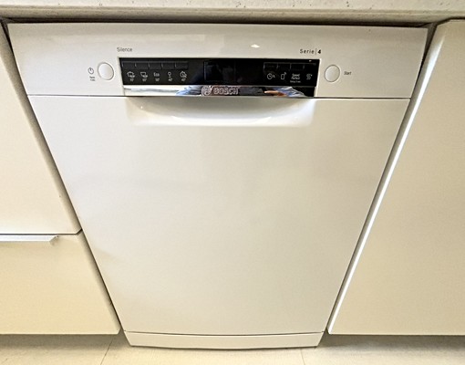 雙連*高檔泳池優質社區兩房*平面車位*可寵*外商 - Image 6