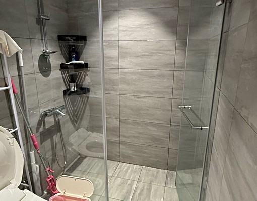 近新店區公所站精美公寓出租 - Image 7