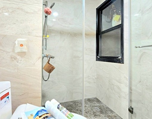 七期市政河南公益惠文黎明💖可雙租補戶籍超美精裝兩房💖 - Image 5